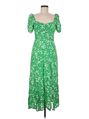 Los Angeles Atelier & Other Stories Casual Dress (view 1)