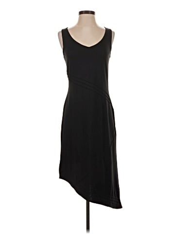 SODA Casual Dress (view 1)