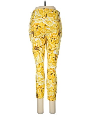White House Black Market Leggings (view 2)