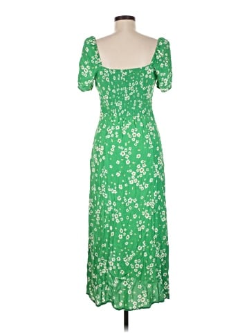 Los Angeles Atelier & Other Stories Casual Dress (view 2)