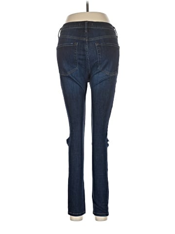 Free People Jeans (view 2)