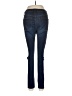 Free People Hearts Blue Jeans Size 29 waist - photo 2