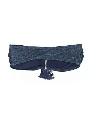 H&M Swimsuit Bottoms (view 2)