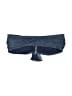 H&M Blue Swimsuit Bottoms Size 4 - photo 2