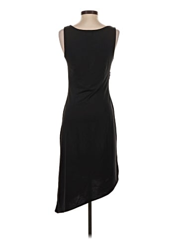 SODA Casual Dress (view 2)