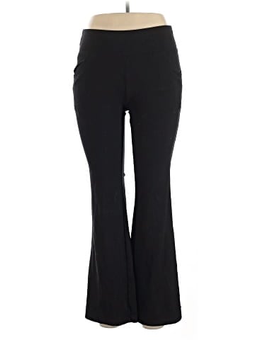 iuga Active Pants (view 1)
