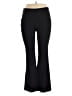 iuga Black Active Pants Size XL - photo 1