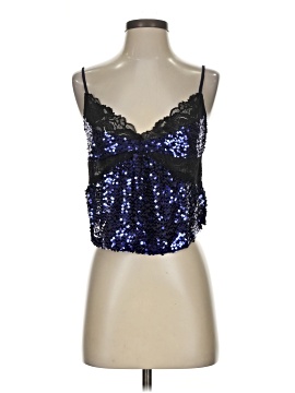 Intimately By Free People Sleeveless Top