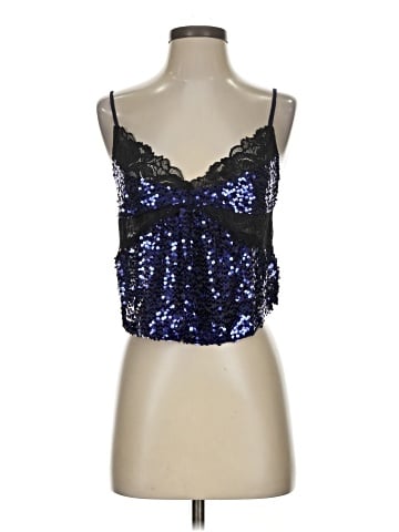 Intimately by Free People Sleeveless Top (view 1)