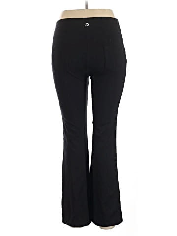 iuga Active Pants (view 2)