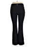 iuga Black Active Pants Size XL - photo 2