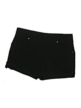 Inc International Concepts Shorts