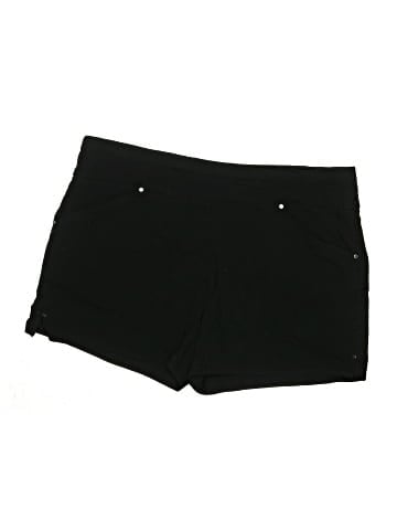 INC International Concepts Shorts (view 1)