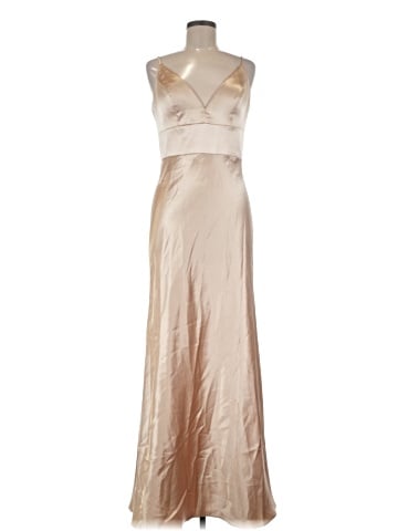 Jenny Yoo Collection Cocktail Dress (view 1)