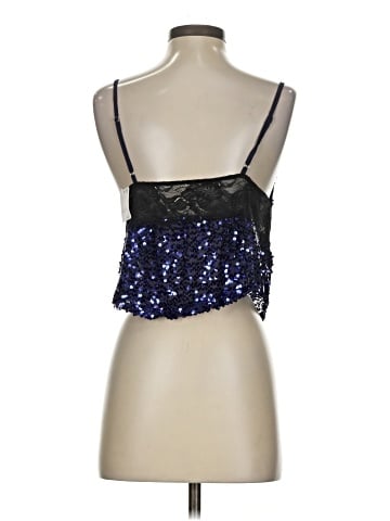 Intimately by Free People Sleeveless Top (view 2)