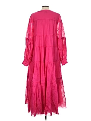 Aje. Casual Dress (view 2)