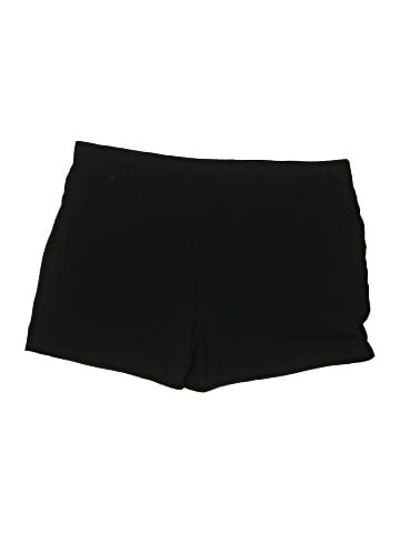 INC International Concepts Shorts (view 2)
