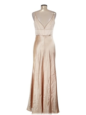Jenny Yoo Collection Cocktail Dress (view 2)