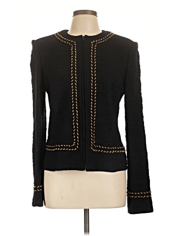 St. John Collection by Marie Gray Jacket (view 1)