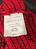 Altar'd State 100% Polyester Pink Long Sleeve Blouse Size S - photo 8