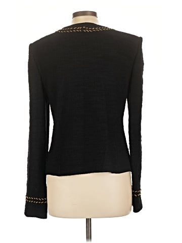 St. John Collection by Marie Gray Jacket (view 2)