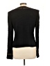 St. John Collection by Marie Gray Black Jacket Size 12 - photo 2