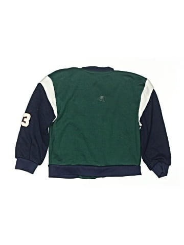 Ben Sherman Jacket (view 2)