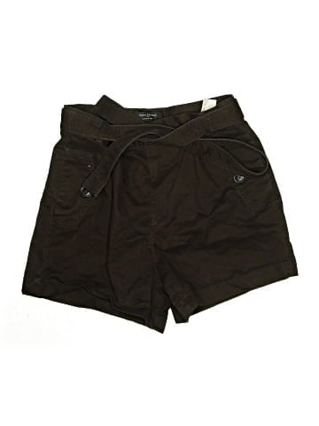 Banana Republic Factory Store Cargo Shorts (view 1)