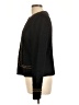 St. John Collection by Marie Gray Black Jacket Size 12 - photo 5