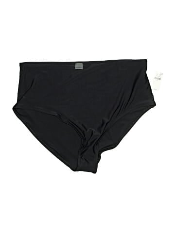 Old Navy Swimsuit Bottoms (view 1)