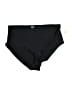 Old Navy Black Swimsuit Bottoms Size XL - photo 1