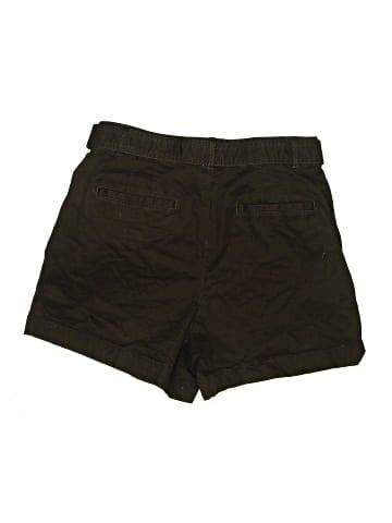 Banana Republic Factory Store Cargo Shorts (view 2)