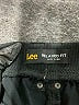 Lee Black Casual Pants Size 12 - photo 7
