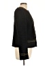 St. John Collection by Marie Gray Black Jacket Size 12 - photo 4