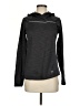 Head Gray Track Jacket Size S - photo 1