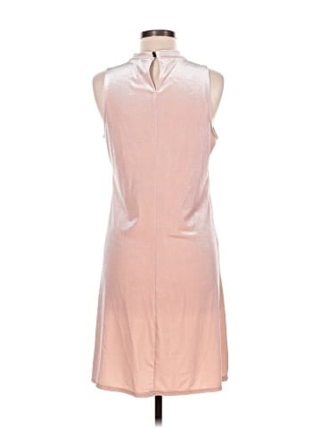 Worthington Casual Dress (view 2)