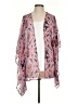 Eyeshadow Pink Kimono Size S - photo 1