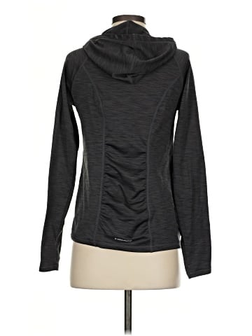 Head Track Jacket (view 2)