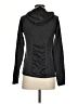 Head Gray Track Jacket Size S - photo 2