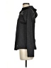 Head Gray Track Jacket Size S - photo 5