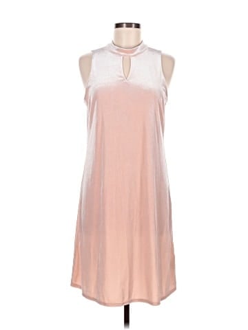 Worthington Casual Dress (view 1)