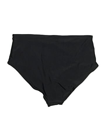 Old Navy Swimsuit Bottoms (view 2)