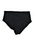 Old Navy Black Swimsuit Bottoms Size XL - photo 2