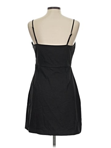 NSR Cocktail Dress (view 2)