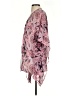 Eyeshadow Pink Kimono Size S - photo 5