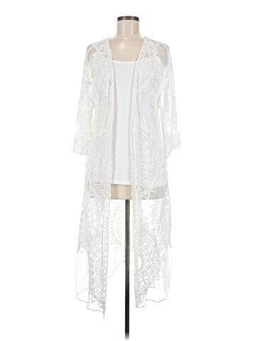 Rachel Zoe Kimono (view 1)