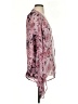 Eyeshadow Pink Kimono Size S - photo 4