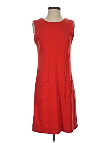 New York & Company Casual Dress (view 1)