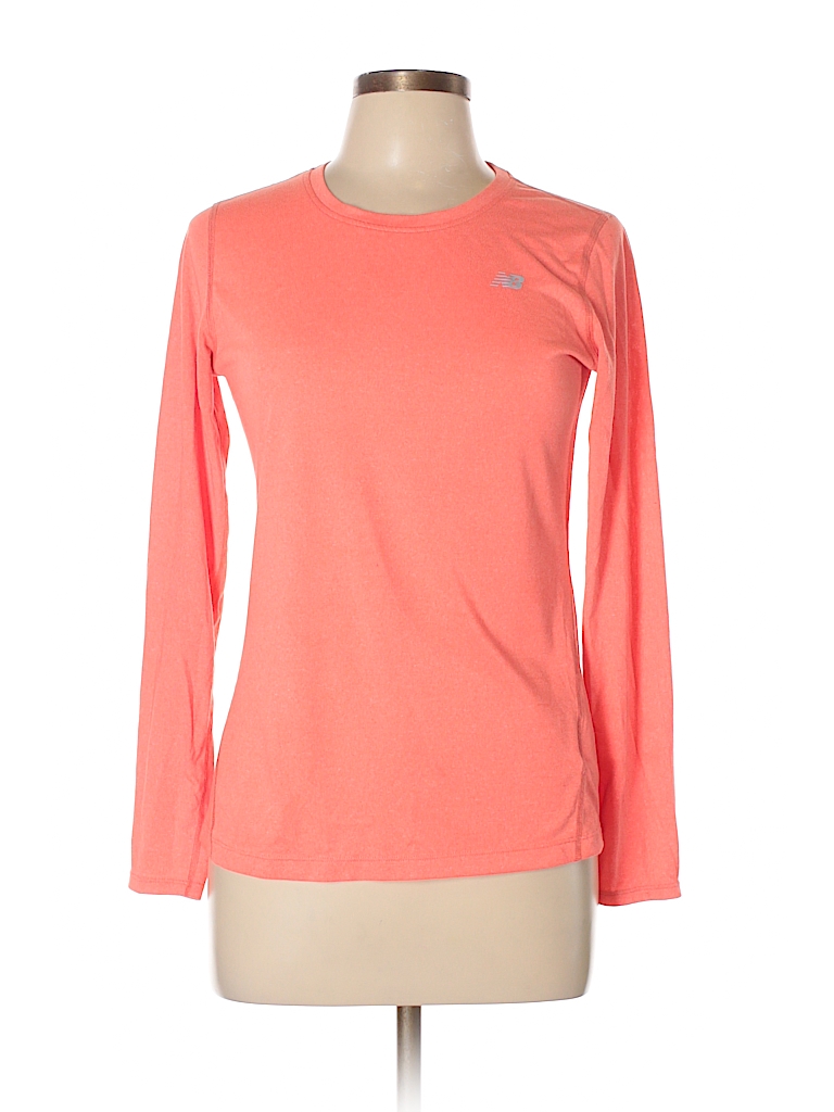 new balance t shirt womens sale