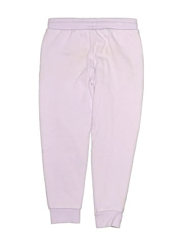 Puma Sweatpants (view 2)